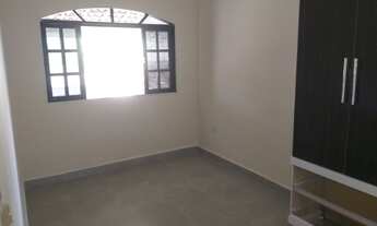 Imagem 5: Vendo Casa Térrea 2 Qts Quintal - BRT Magarça