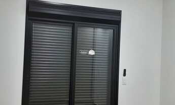 Imagem 6: CASA RESIDENCIAL em BRAGANÇA PAULISTA - SP, CONDOMÍNIO VALE DAS ÁGUAS