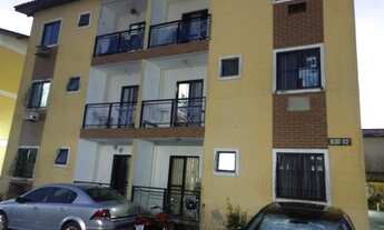 Imagem: Apartamento a 100 mts da Av Arthur Bernardes