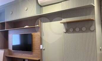 Imagem 7: São Paulo - Apartamento Padrão - BELA VISTA