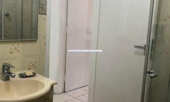 Imagem 6: São Paulo - Apartamento Padrão - Vila Mariana