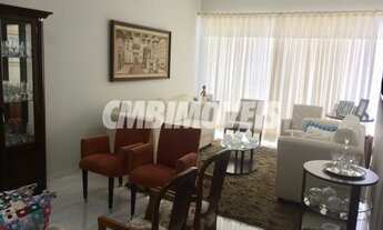 Imagem 7: Apartamento - Cambui - Campinas