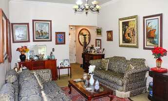 Imagem: Apartamento para venda de 2 quartos na Quadra