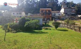 Imagem 7: Terreno à venda, 2072 m² por R$ 1.200.000,00 - Suíssa - Ribeirão Pires/SP