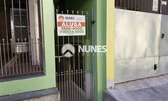 Imagem: Osasco - Casa Padrão - Jardim Bussocaba