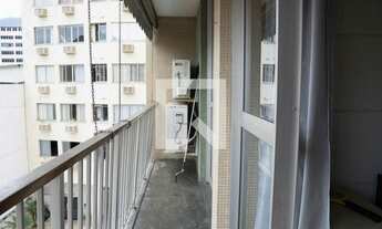 Imagem 6: Apartamento à Venda - Botafogo, 1 Quarto, 51 m2