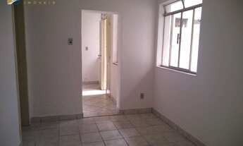 Imagem 5: Casa com 2 dormitórios para alugar, 41 m² por R$ 900,00/mês - São Mateus - Juiz de Fora/MG