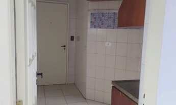 Imagem 3: Apartamento Venda Pinheiros 77 m² 2 Dormitórios