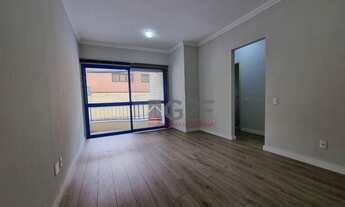 Imagem 3: EPP Ótimo apartamento a venda no Cambuí