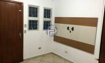 Imagem 3: Casa para Venda em Presidente Prudente, Vila Verinha, 2 dormitórios, 1 banheiro, 2 vagas