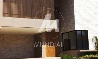 Imagem 1: Casa (sobrado em condominio) 5 dormitórios/suite, cozinha planejada, portaria 24hs, elevad