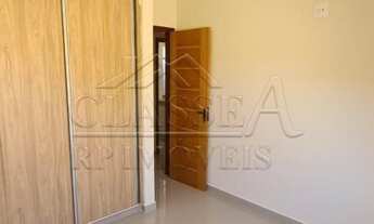 Imagem 7: Ribeirão Preto - Apartamento Padrão - Vila Tiberio
