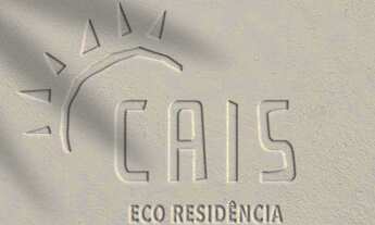 Imagem 2: Apartamento para venda tem 116 metros quadrados com 2 quartos em Muro Alto - Ipojuca - PE