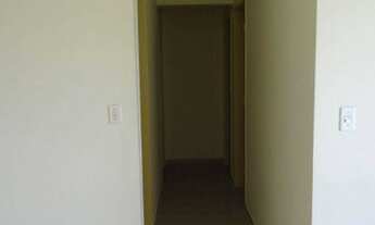 Imagem 7: Apartamento com 3 dormitórios para alugar, 70 m² por R$ 2.100,00/mês - Limão - São Paulo/S