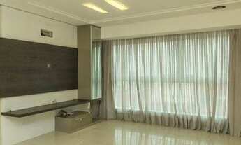 Imagem 4: ED ALTO DE PETRÓPOLIS