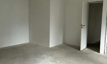 Imagem 5: Apartamento Venda Vila Olímpia 161 m² 2 Dormitórios