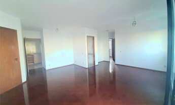 Imagem: Apartamento de 2 dormitórios, sendo 1 suíte