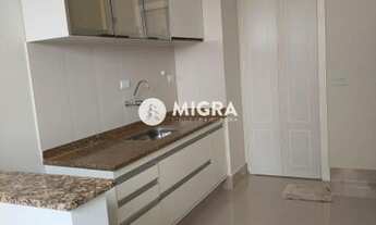 Imagem 3: SãO JOSé DOS CAMPOS - Apartamento Padrão - Centro