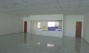 Imagem 6: SOBRE LOJA COM 02 BANHEIROS