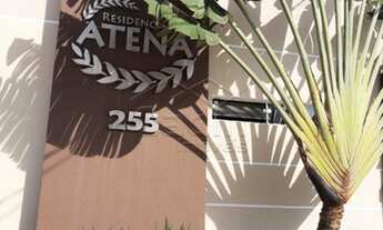 Imagem 3: Navegantes - Apartamento Padrão - Gravatá