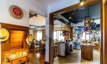 Imagem: Apartamento a venda na Consolação