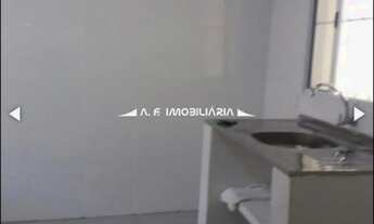 Imagem 6: São Paulo - Terreno Padrão - HORTO FLORESTAL