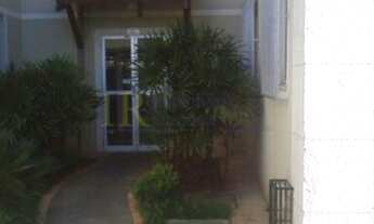 Imagem: APARTAMENTO REFORMADO