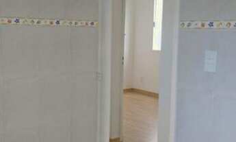 Imagem 5: Apartamento - Jardim Maria Rosa - Valinhos