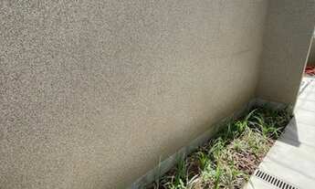 Imagem 7: MARIA JULIA (NOVA) - Fino acabamento