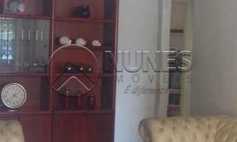 Imagem 5: Osasco - Casa Padrão - Vila Osasco