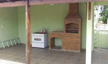 Imagem 2: Casa para venda Vila Progresso - Guarulhos, casa récem reformada fino acabamento