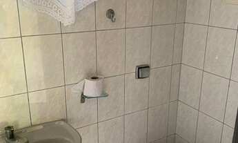 Imagem 5: Casa com 4 quartos em Marissol