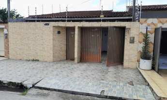 Imagem: Vendo chave residencial no GRAND JARDIM