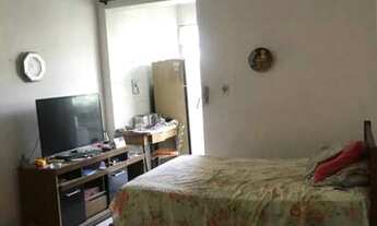 Imagem 7: Rio de Janeiro - Apartamento Padrão - Centro