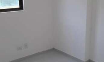 Imagem 7: Apartamento para venda tem 67 metros quadrados com 3 quartos em Imbiribeira - Recife - PE