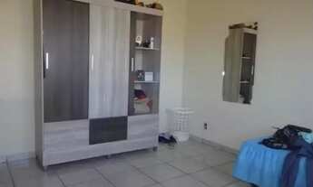 Imagem 4: Casa para venda com 2 quartos em Marco - Belém - Pará