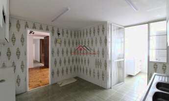 Imagem 7: Venda Apartamento 3 Dormitórios - 137 m² Higienópolis