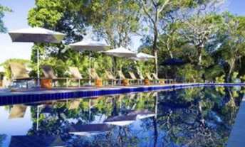 Imagem: Praia do Forte ! Village 2 suítes a 600