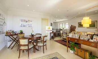 Imagem 6: Duplex à venda, Vila Suzana, 268m², 3 suítes, 5 vagas!