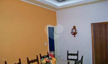 Imagem 4: Apartamento - 03 quartos - Piedade