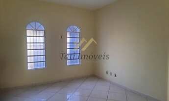 Imagem 7: Residencial - Jd Bandeirantes