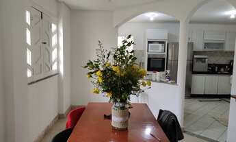 Imagem 3: Candeias (Av. Pastor Valdomiro