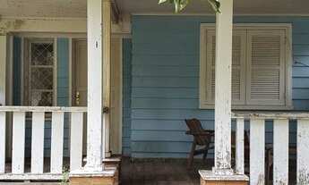 Imagem 7: Chalé para venda tem 93 metros quadrados com 2 quartos em Vale dos Pinheiros - Nova Fribur