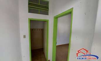 Imagem 7: Vendo casa localizado no Centro de Lorena/SP