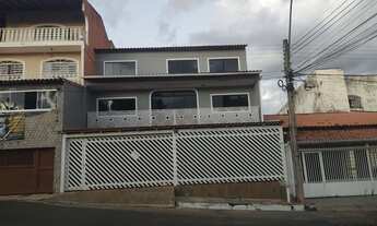 Imagem: Casa Imperdível na QR1A Direto com Proprietario