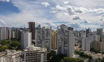 Imagem 6: OPORTUNIDADE SANTIAGO BALLESTEROS