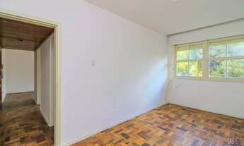 Imagem: Apartamento em Santo Antônio