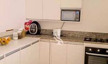 Imagem 5: Casa com 3 dormitórios à venda, 200 m² por R$ 1.200.000,00 - Parque dos Resedás - Itupeva