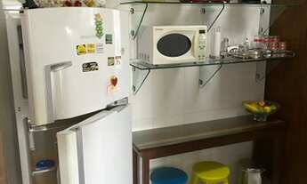 Imagem 6: Apartamento para aluguel com 89 metros quadrados com 3 quartos em Resgate - Salvador - BA