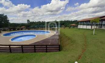 Imagem 5: Casa de condomínio para venda com 140 metros quadrados com 3 quartos